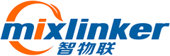 唐汉中医药网